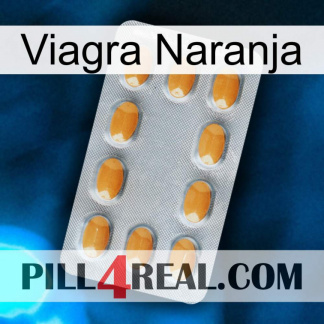 Viagra Orange cialis3